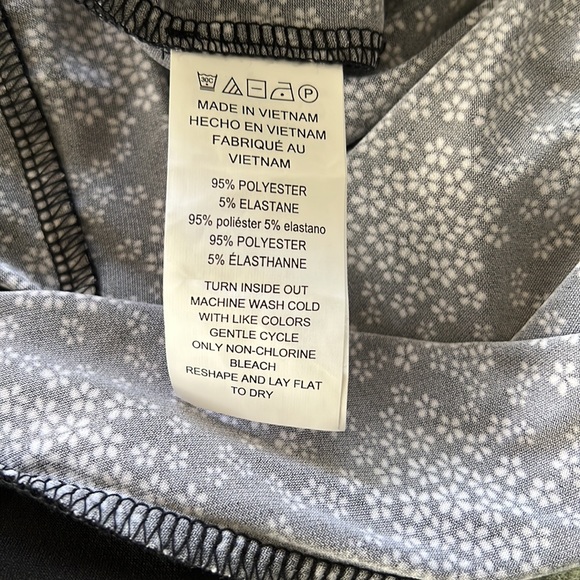 Michael Kors Jumpsuit - Picture 6 of 7